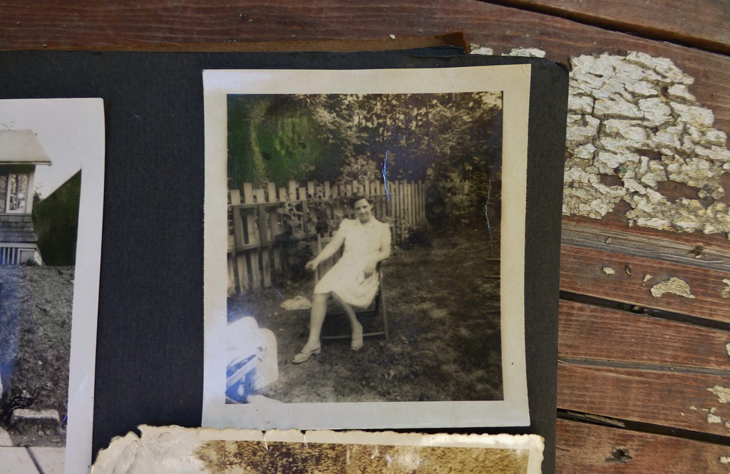 [thrift-finds-0165.jpg]