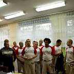 DSC_0404.jpg