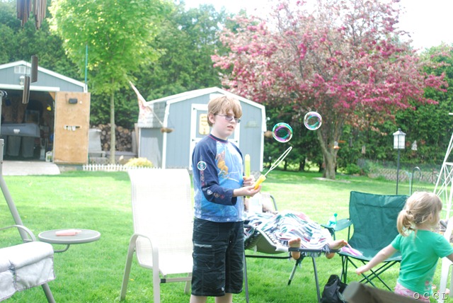 [DSC_0014%255B3%255D.jpg]