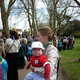 Saint Georges Day 2010 - P1000681.JPG