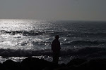 IMG_0190.JPG