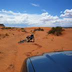 DH000011.jpg