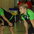 IMG_2776.JPG