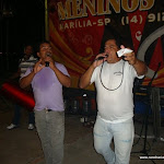 dsc01274.jpg