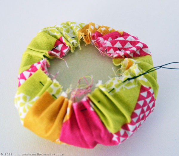 [Mason-Jar-Pin-Cushion-74.jpg]
