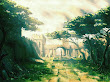 Sorrow Of Lands 14
