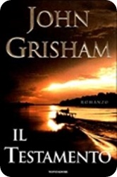 john_grisham_il_testamento john_grisham_il_testamento