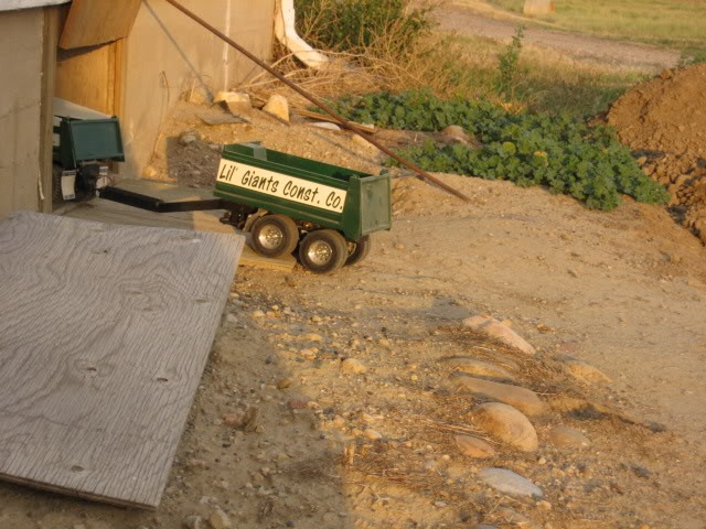 [Joe-Basement-62%255B2%255D.jpg]