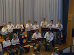 Jubilaeum2007-69.JPG