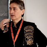 2011 AGM
