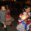 ArraiaEEAntonioJoaquimCampos-099.jpg