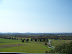 Gettysburg, PA