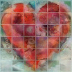 Collages12_2.jpg