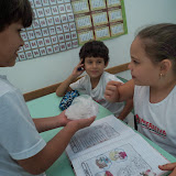 DSC09524.JPG