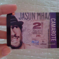 FLYERS_2011