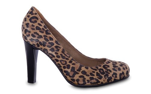 [crocs%255B4%255D.jpg]
