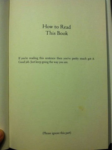 [viral-picdump-pics-4d8982%255B2%255D.jpg]