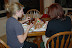 Christmas 2007