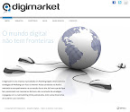Site Digimarket