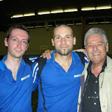 DSCN1505.JPG
