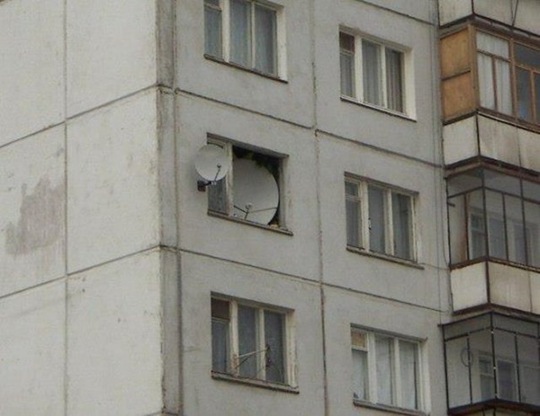 [viral-picdump-pics-00ce2c%255B2%255D.jpg]