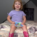 Summer 2006