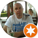 Zsolt Nagy