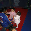 Pompeu MG - Aniversário Izabela045.JPG