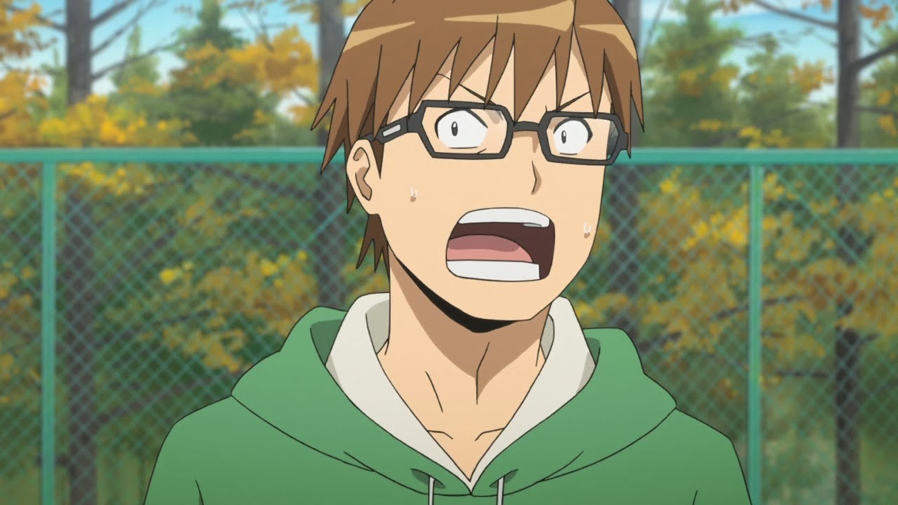 [Gin%2520no%2520Saji%2520Second%2520Season%2520-%252008%2520-%2520Large%252035%255B2%255D.jpg]