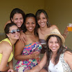 carnavalpompeu2012_flagras_segunda4dia_16.JPG
