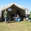 _5_20080707_1201921643.jpg