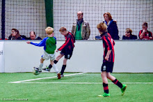 20140208 - WVV E2 - RHAUDERFEHN TOERNOOI - 080.jpg