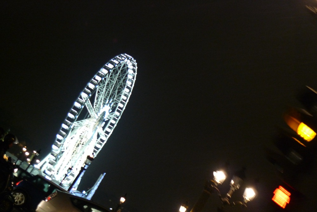 [P10105744.jpg]