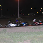 DSC_3225.JPG