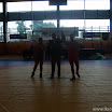 OTU_Bolszowo_2011_110.jpg