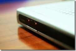 TV Digital