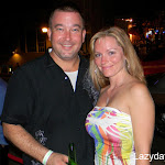 pics_t_desmond5953.jpg