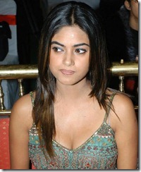 actress-meera-chopra-very_hot