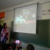 SANY0025.JPG