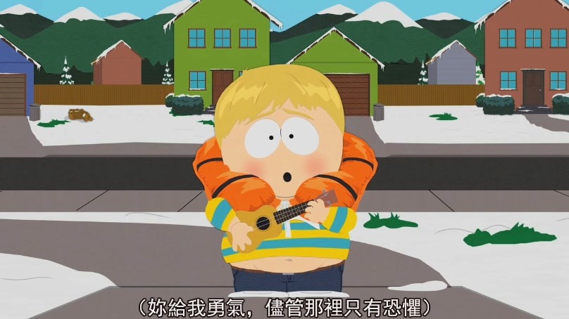 [South.Park.S15E11.Broadway.x264%255B19-07-16%255D%255B2%255D.jpg]