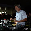 472 Festa Ploc - Portal Pompeu MG.JPG