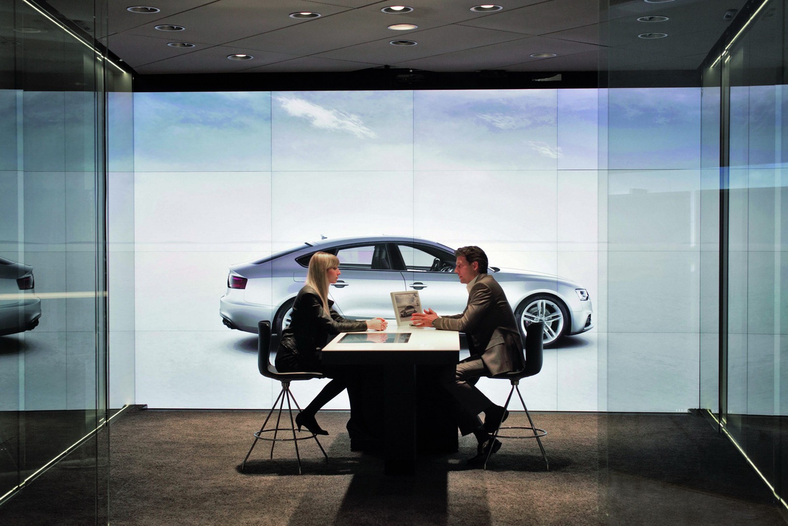 [Audi-City-6%255B2%255D.jpg]