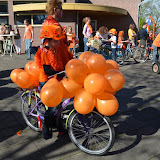 30-04-2012 Koninginnedag