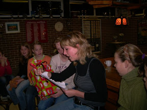PICT1530.JPG