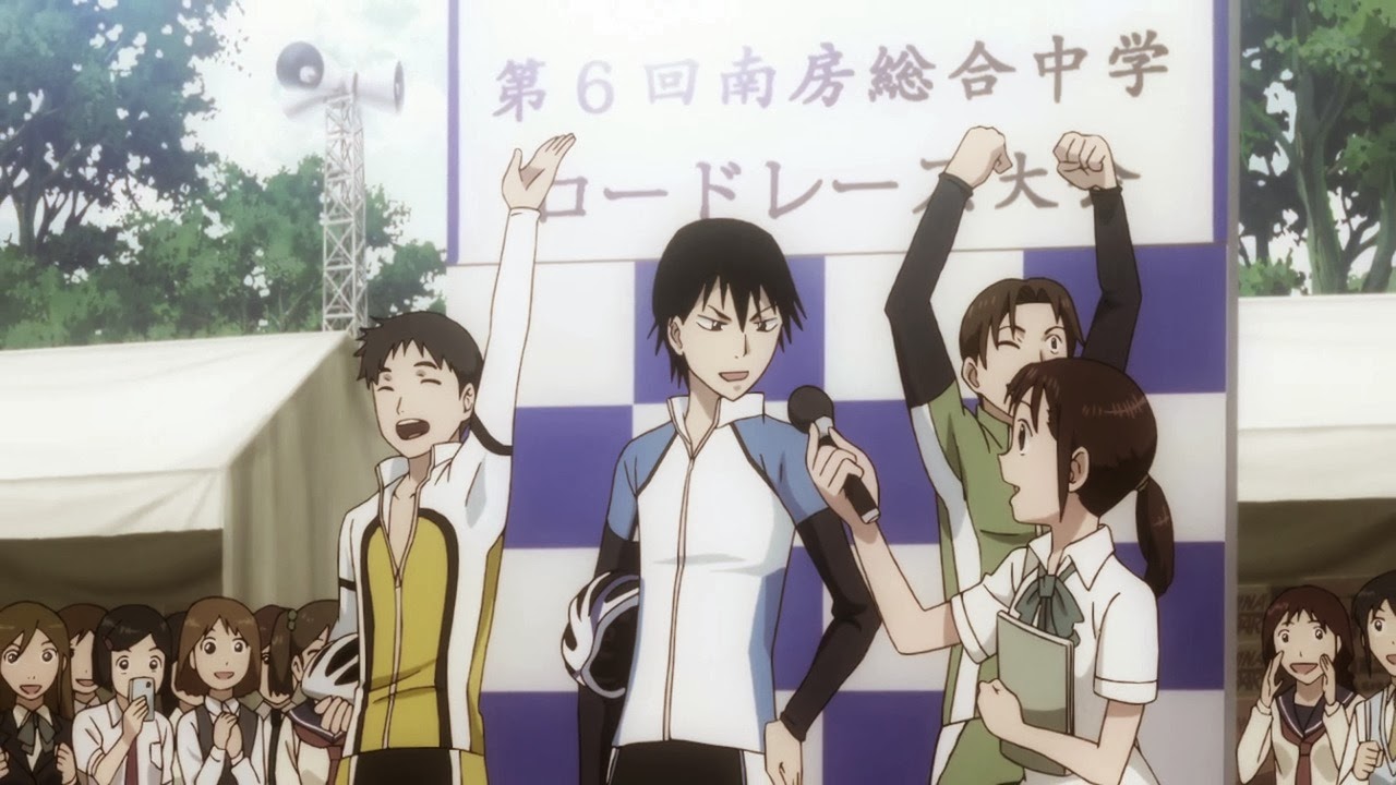 [Yowamushi%2520Pedal%2520-%252015%2520-26%255B2%255D.jpg]