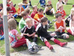 VenL 60 jarig bestaan jeugdclinic 046.jpg