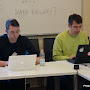DSC01076.JPG