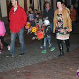 IMG_3228.JPG