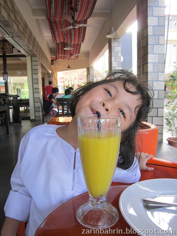 [IMG_0581%255B8%255D.jpg]