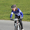 IMG_8987.jpg